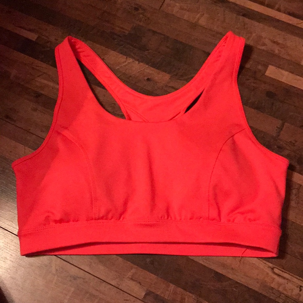 💥💥💥 Tek Gear Sports Bra